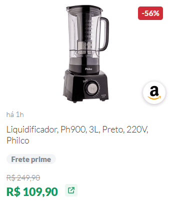 Captura de tela 2025-12-15 153625