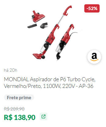 Captura de tela 2025-12-15 153651