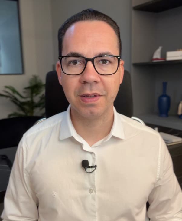 Reflexão: Salmo 139 destaca presença de Deus em momentos de solidão