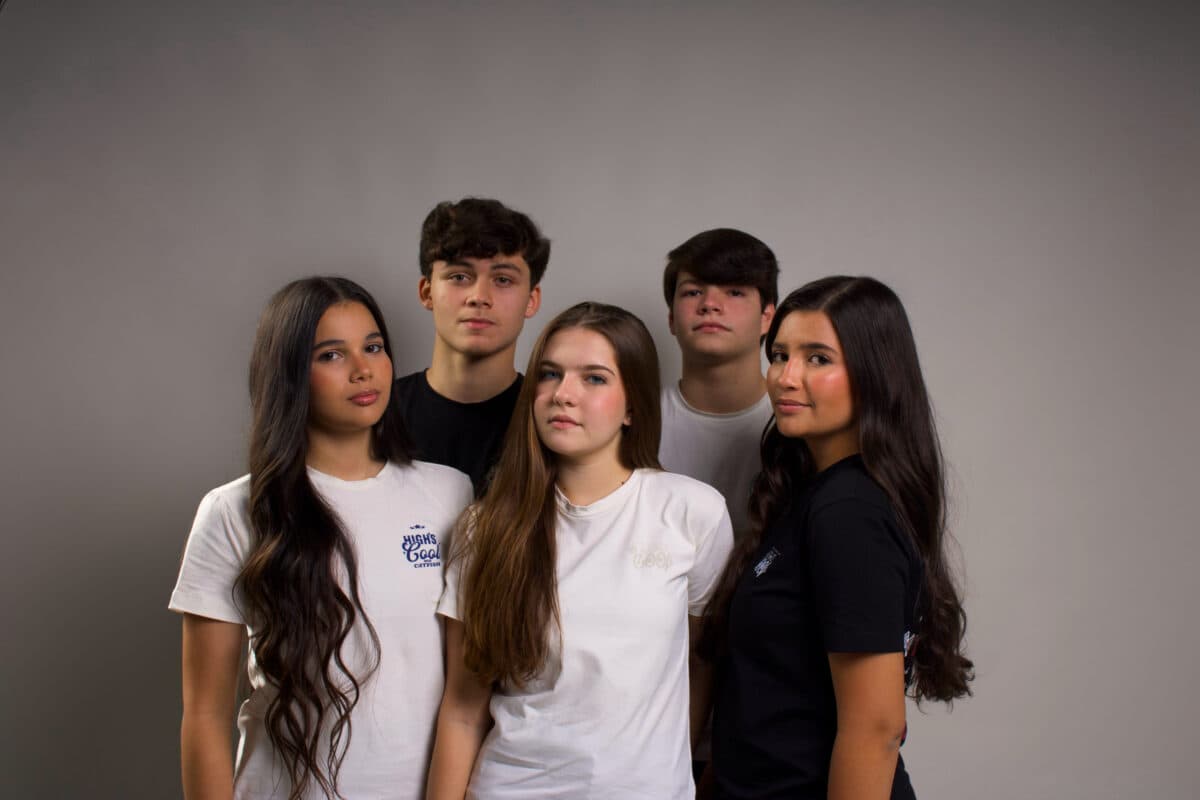 High School João Pessoa insere capital no mapa da educação de elite do Brasil