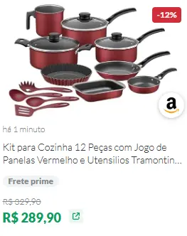 kit_cozinha