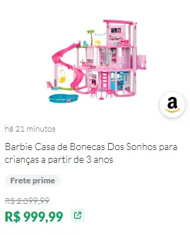casa_barbie