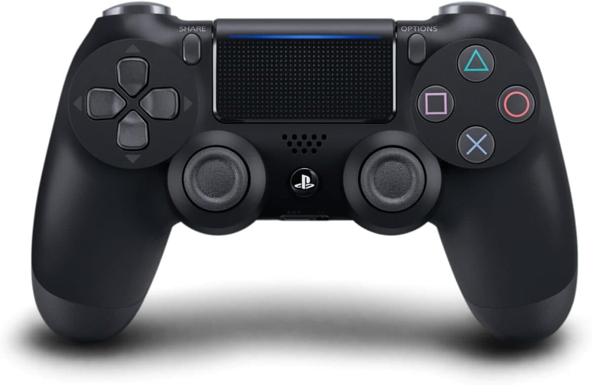 Promoção imperdível do Controle PS4 DualShock 4 na Amazon