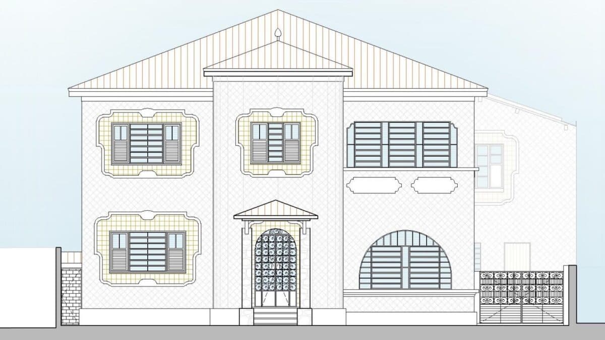 Paraíba terá Memorial Sivuca, com acervo do artista de Itabaiana; governador e reitora da UFPB assinam convênio