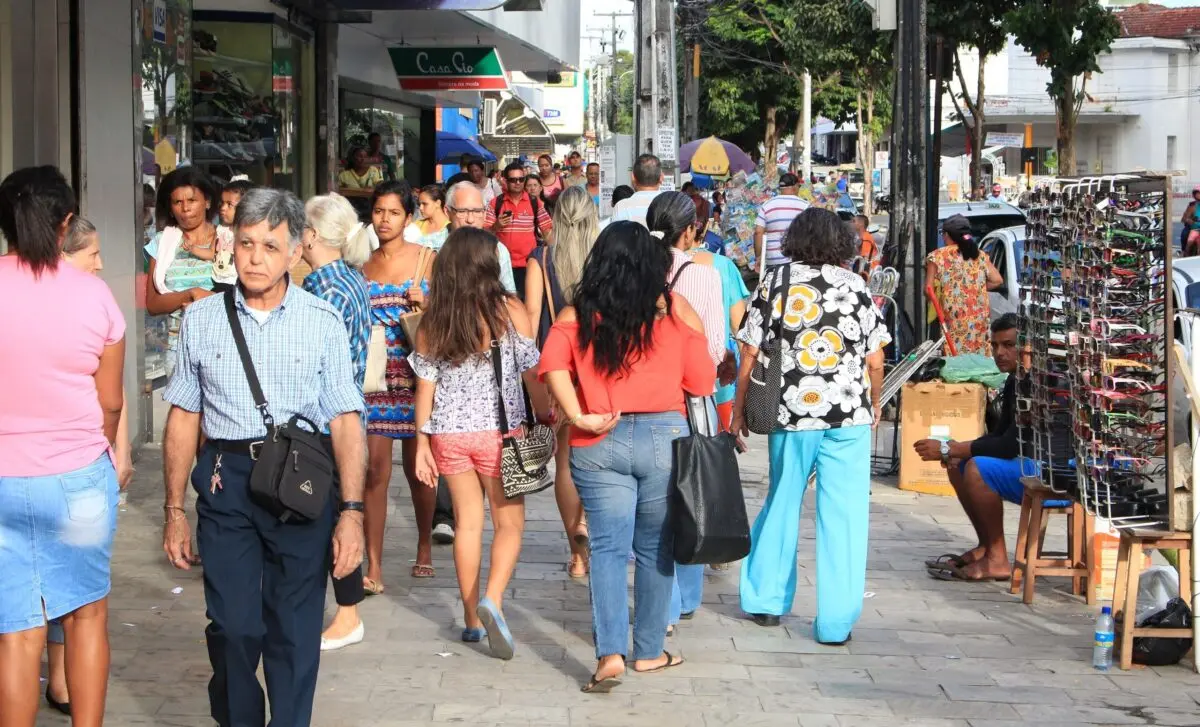 Corpus Christi: Prefeitura de João Pessoa decreta ponto facultativo nesta quinta e sexta-feira