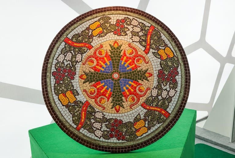 Salão do Artesanato Paraibano já movimentou R$ 2 milhões em vendas