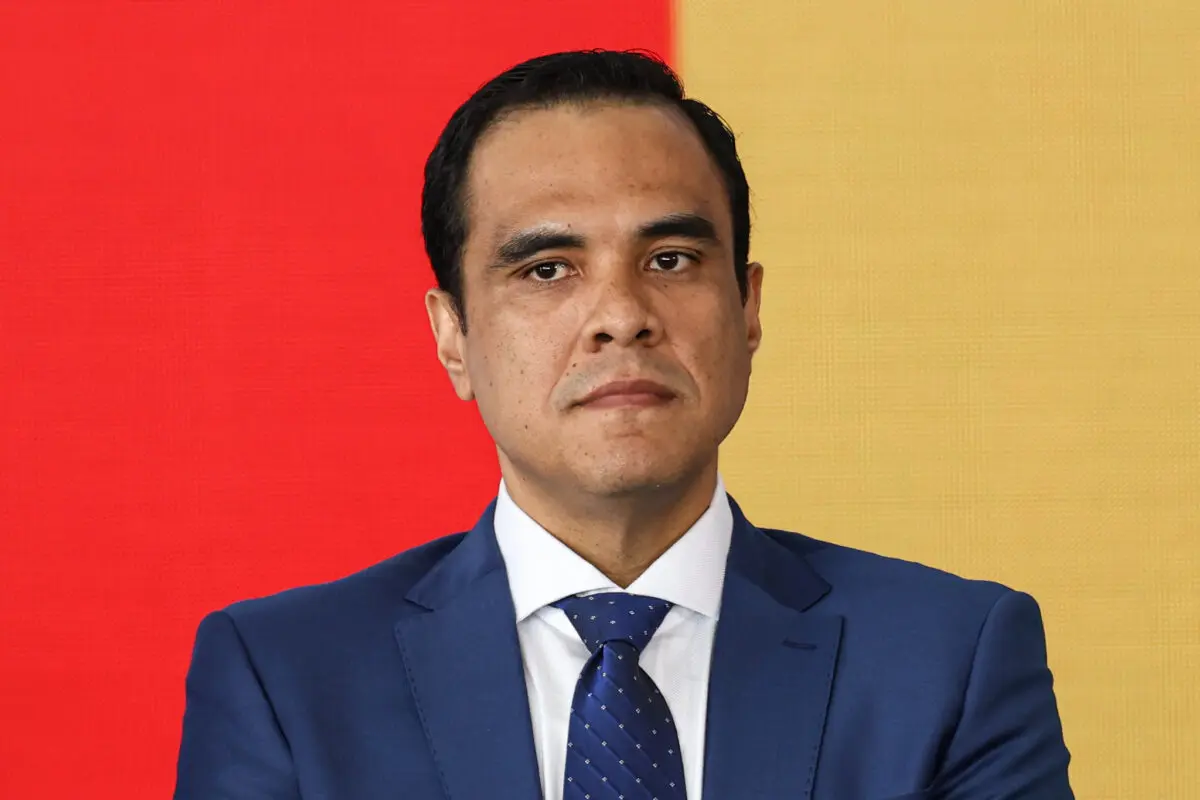 Ministro do Turismo destina R$ 2 milhões para São João de Campina Grande
