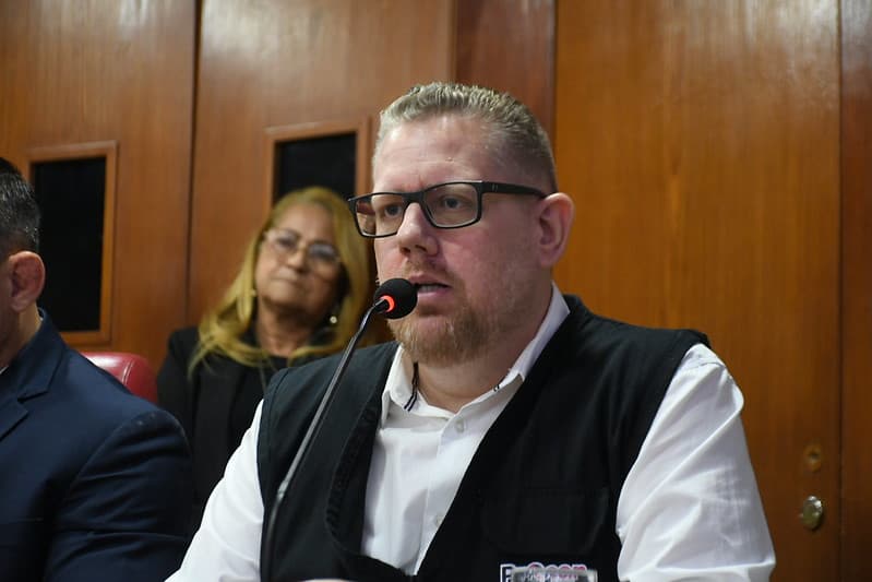 Justiça manda secretário do Procon-JP apagar posts contra empresa