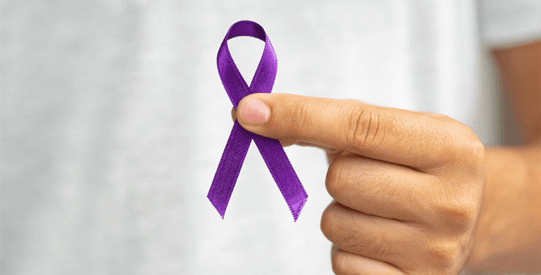 Paraíba registra 367 casos de Hanseníase em 2025; entenda campanha do Janeiro Roxo