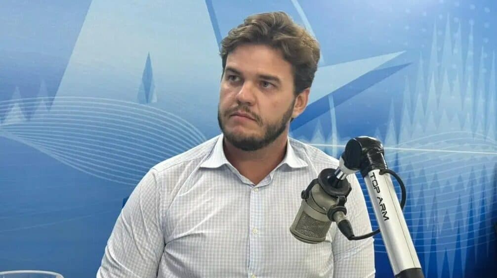 Prefeitura de Campina Grande atrasa aluguel e juiz nega religamento de energia: "Município tenta se apropriar"
