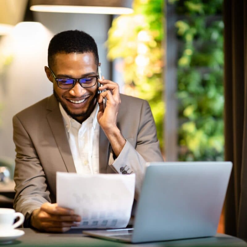 Abertas inscrições para cursos de Hotelaria em João Pessoa; saiba como concorrer