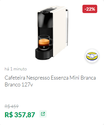 Captura de tela 2026-01-23 154330