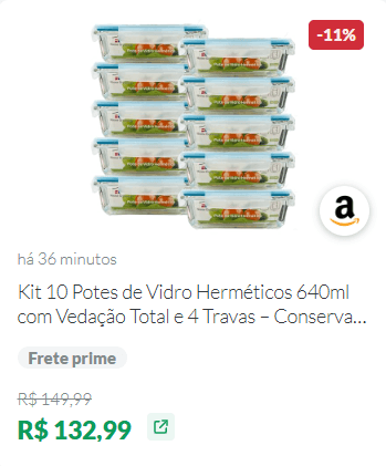 Captura de tela 2026-01-23 151041