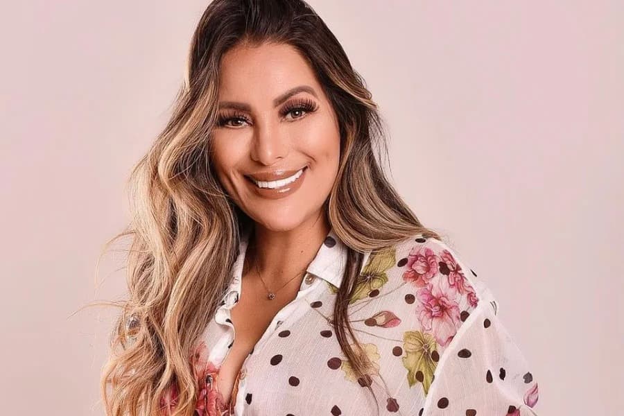 João Pessoa tem shows de Walkyria Santos, Cavaleiros do Forró e outros artistas na Praia de Tambaú