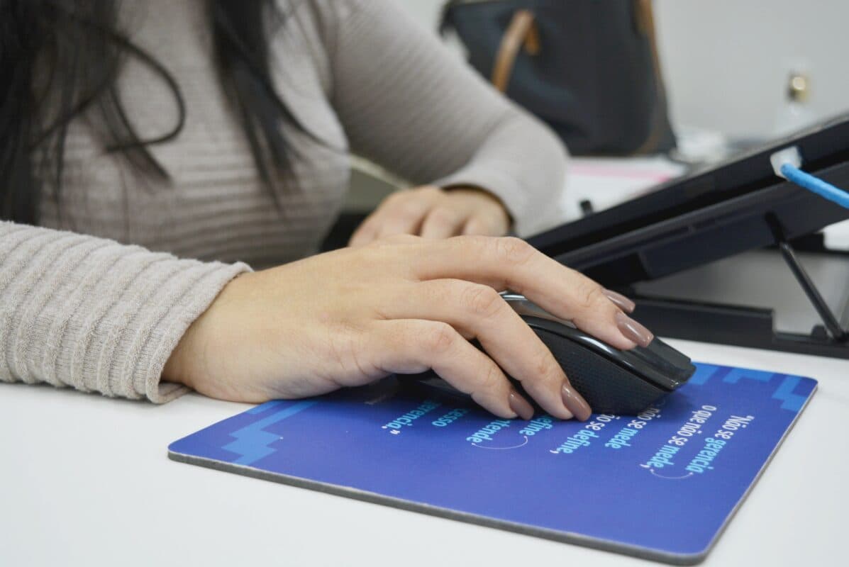 Sebrae abre inscrições para curso de oratória em Cajazeiras