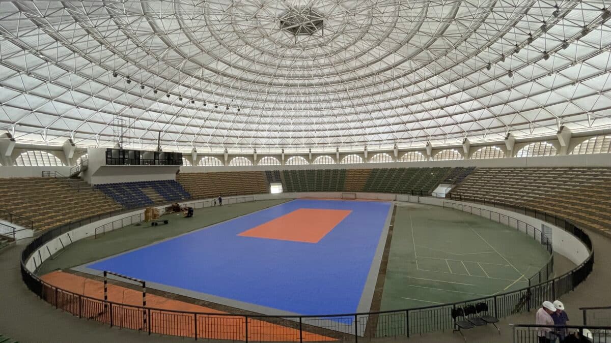 MMA e NOGI: 'BRTL Fight Combat' divulga 'card' completo da edição de João Pessoa