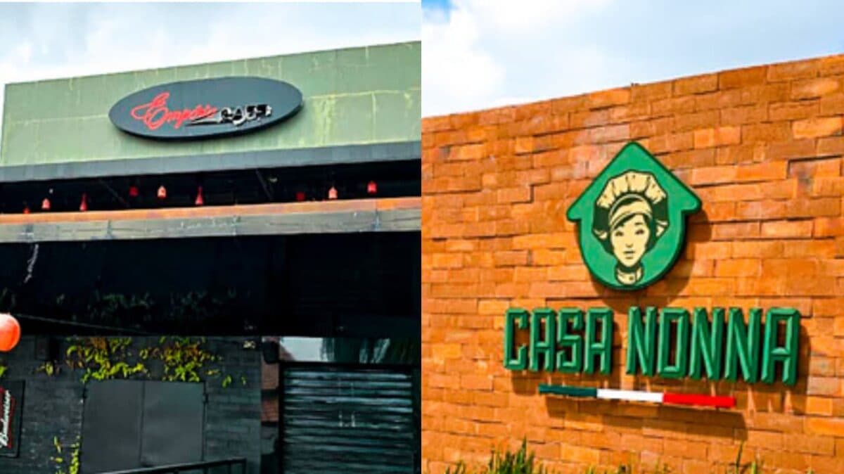 ‘Orla Limpa’: operação da Sudema notifica boate e restaurante em Tambaú