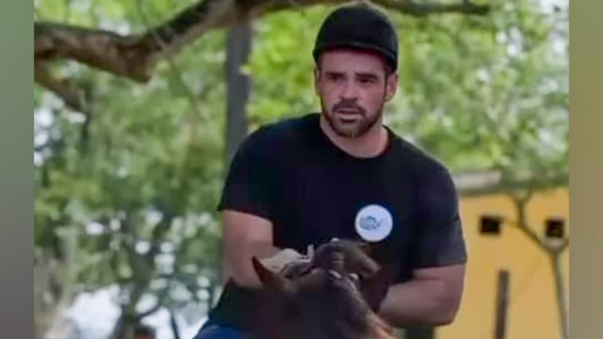 EXCLUSIVO: usineiro filho de vice-prefeito é apontado como mandante da morte do empresário Tavu Gadelha