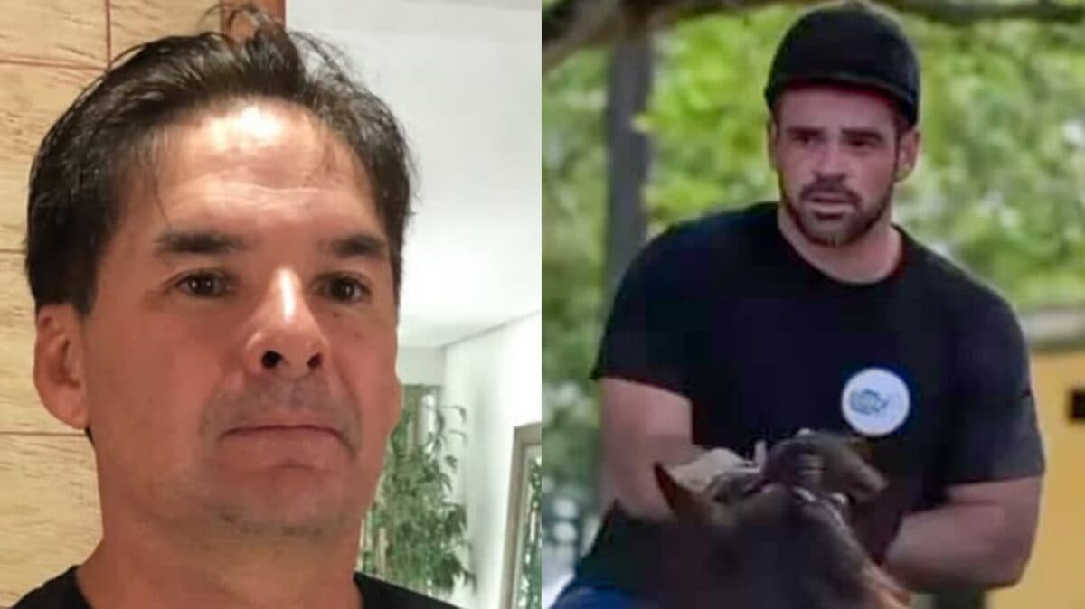 Tavu Gadelha: empresário foi levado para emboscada por usineiro e executado por matador de aluguel, diz Polícia