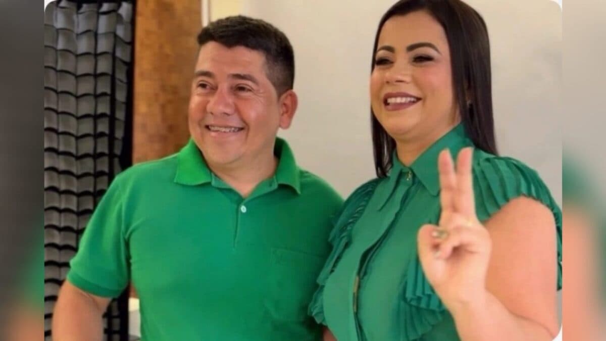 TRE-PB cassa mandatos de prefeito e vice-prefeita de Tenório por abuso de poder político