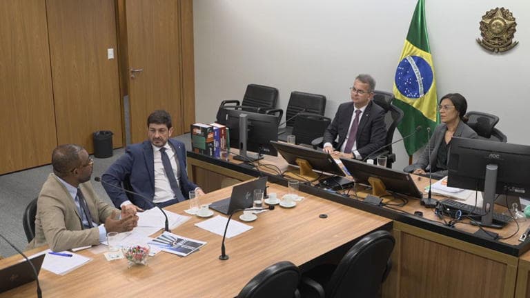 Banco Master: BC revela caixa de apenas R$ 4 milhões para ativos de R$ 80 bilhões