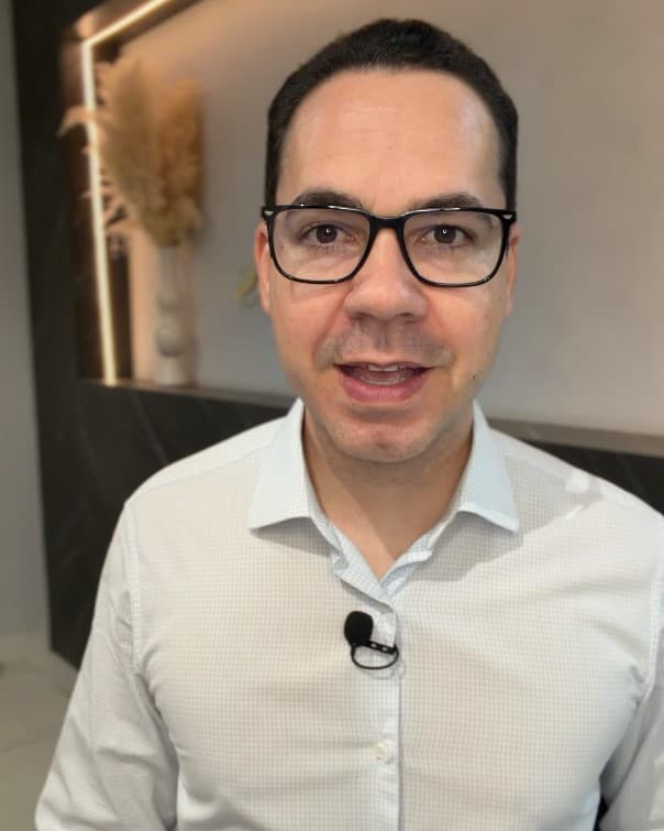 Ressignificar o Passado: Reflexão aponta crescimento espiritual após anos de dor e sofrimento