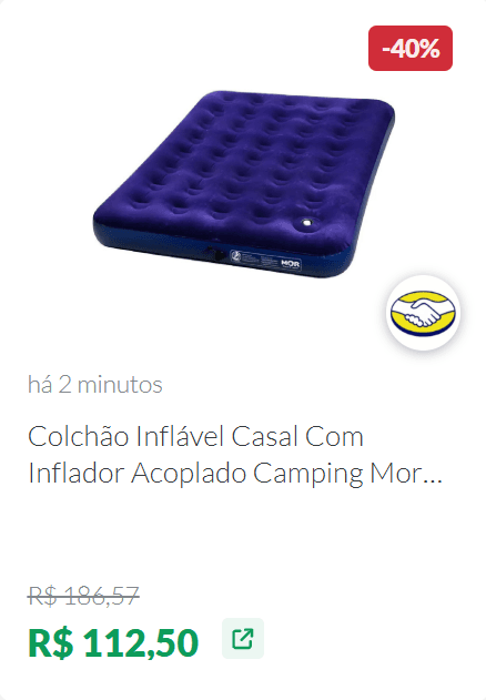 Captura de tela 2026-02-02 160217