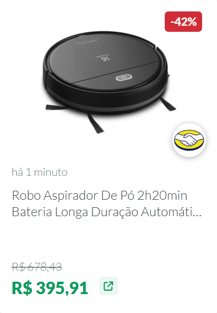 Captura de tela 2026-02-02 160306