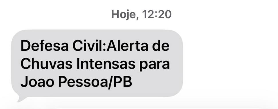Foto: reprodução/redes sociais