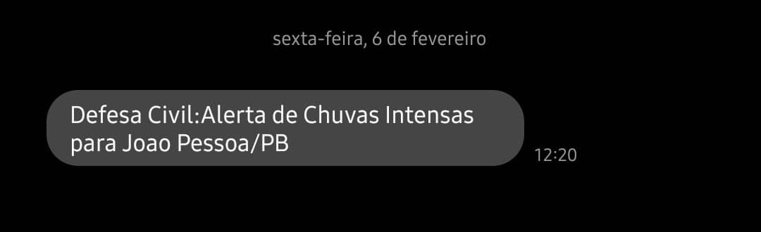 Foto: reprodução/redes sociais