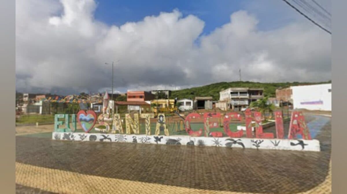 Prefeitura de Santa Cecília contrata show de Fernandinha por R$ 200 mil