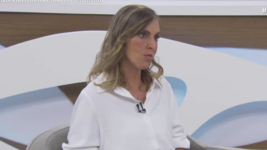 Assembleia aprova Título de Cidadã Paraibana a Tatiana Sampaio, por avanços contra paraplegia