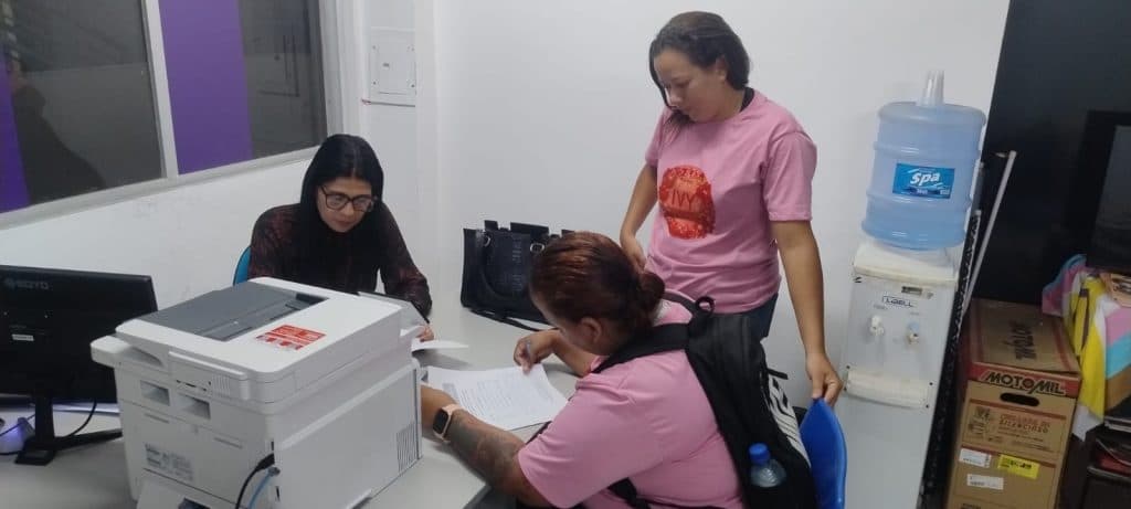 Inscrições para microcrédito de até R$ 20 mil do ‘Eu Posso Diversidade’ seguem nesta segunda-feira