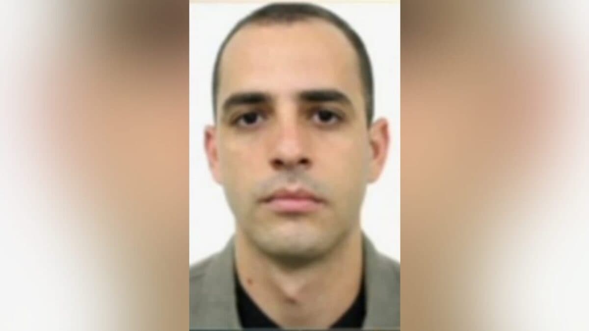 Cabo César: polícia já tem linha de investigação "mais forte" que pode revelar o que ocorreu com policial desaparecido