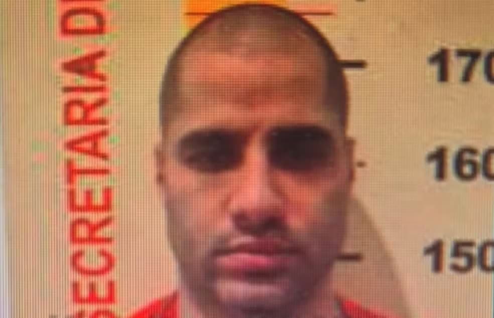'Sicário' de Vorcaro morre em hospital após ser encontrado desacordado na cela na Superintendência da PF
