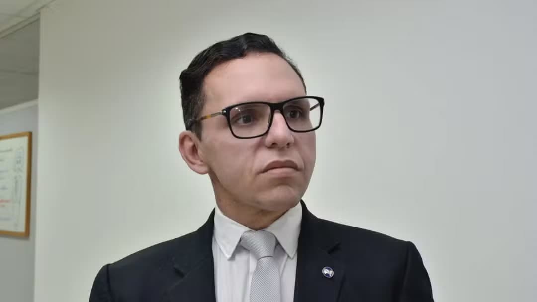 CNJ mantém aposentadoria compulsória de juiz da Paraíba que não declarou suspeição e omitiu 'namoro' com advogado