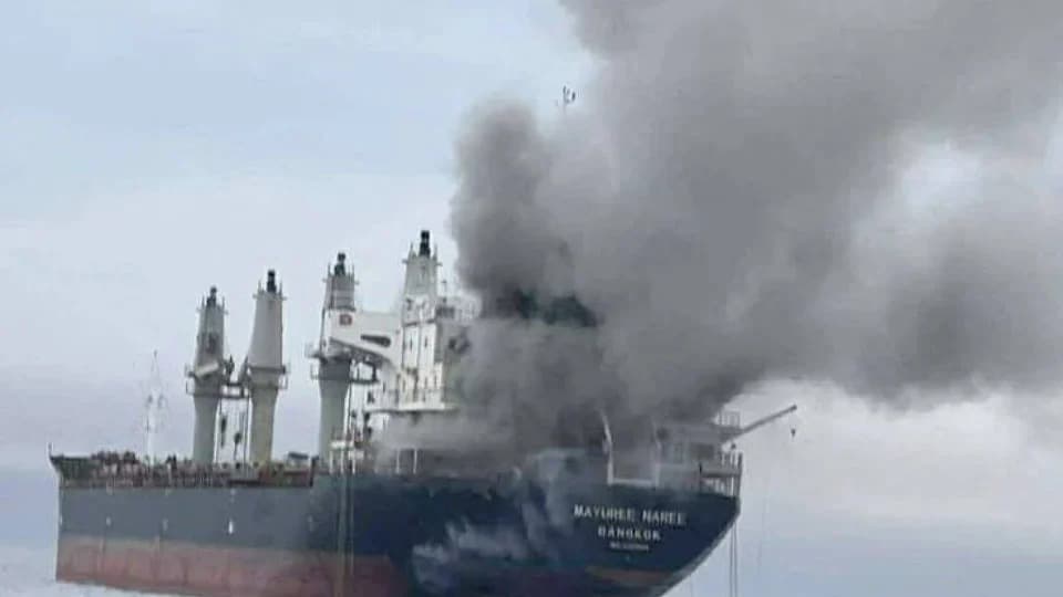 Irã diz para mundo se preparar para barril do petróleo chegar a US$ 200 e EUA emitem alerta para civis