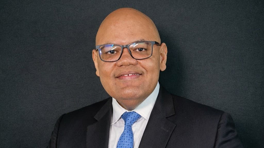 Dia do Consumidor: advogado Leandro Carvalho analisa avanços e desafios das relações de consumo