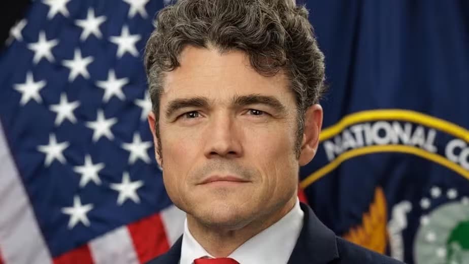 Chefe do antiterrorismo dos EUA renuncia: "não posso apoiar a guerra no Irã”