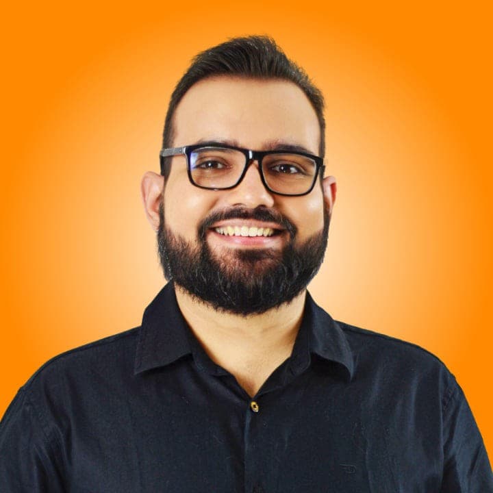 Pré-candidato ao Governo, Olímpio Rocha quer implantar escala 4X3 na Paraíba e defende PSOL como palanque de Lula