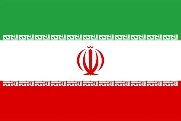 Irã nega negociações com EUA e acusa Trump de manobra para manipular preços e adiar operações militares