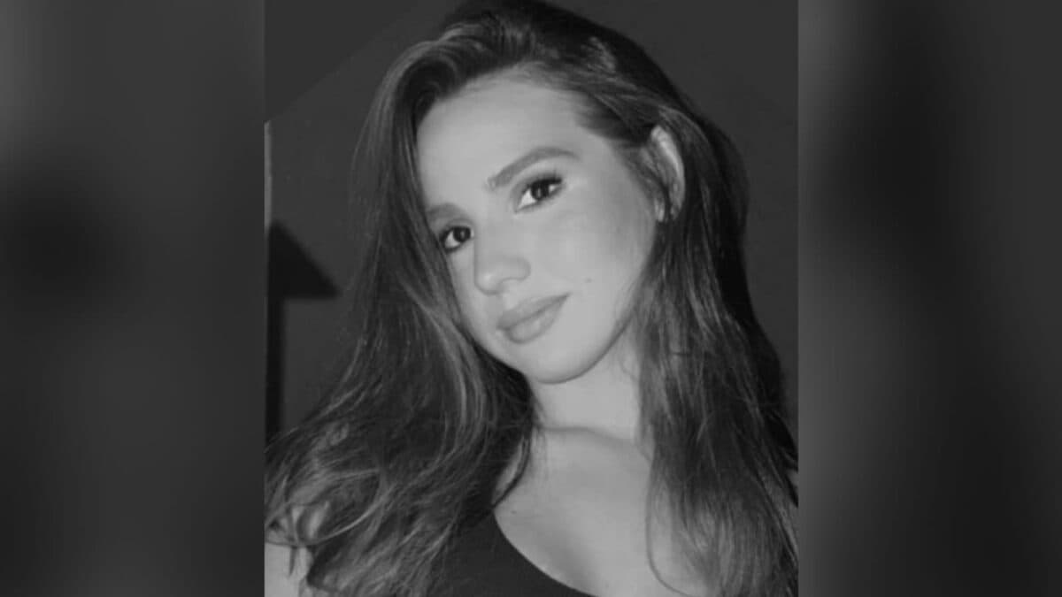 Paraibana morta pelo ex-marido no Recife estudava medicina; universidade lamenta: "talentosa e cheia de sonhos"