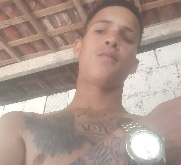 Homem é morto dentro de casa durante a madrugada em Mamanguape
