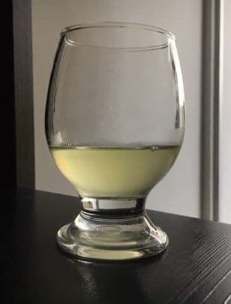 Membro de organização criminosa 'Nego Bala' é preso em Campina Grande