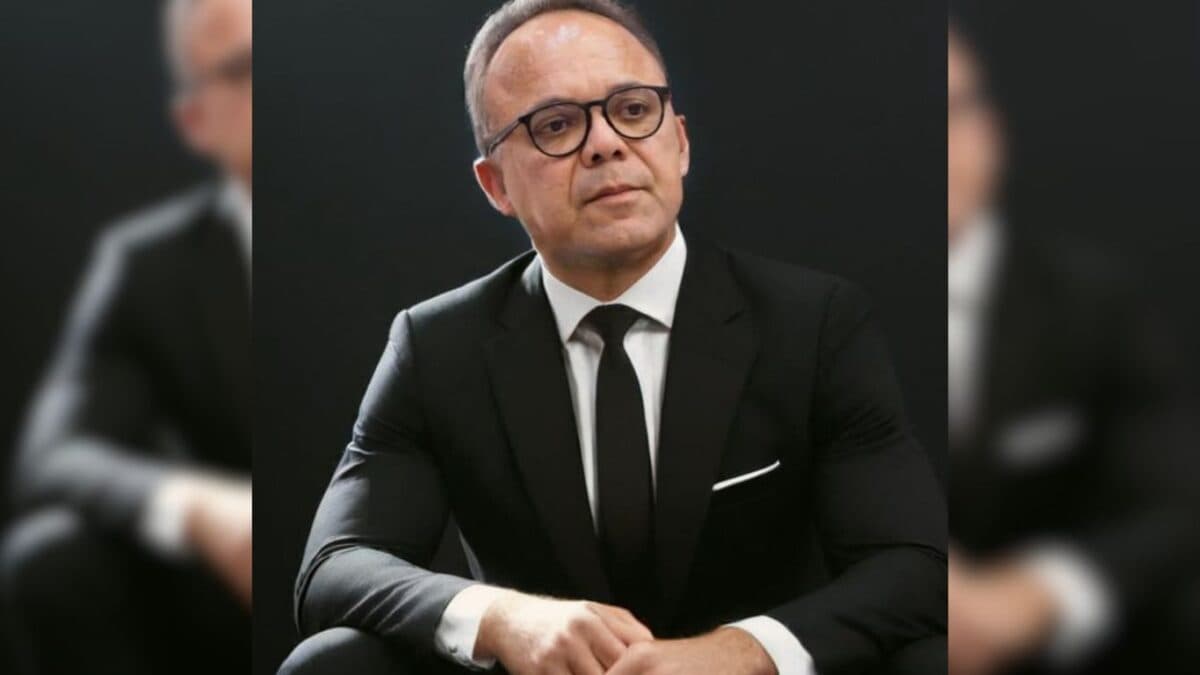 Clilson Júnior se despede do ClickPB após trajetória de destaque e inicia nova fase profissional