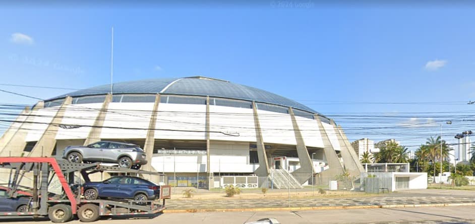 Mais de 300 famílias recebem escrituras em processo de regularização fundiária em Rio Tinto