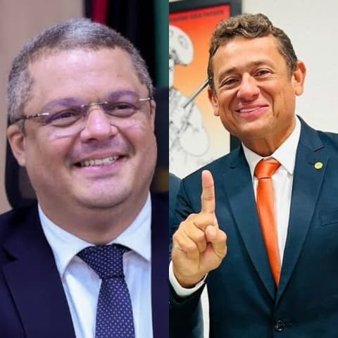 Mais de 53 mil eleitores devem votar nas eleições para prefeito de Cabedelo dia 12 de abril