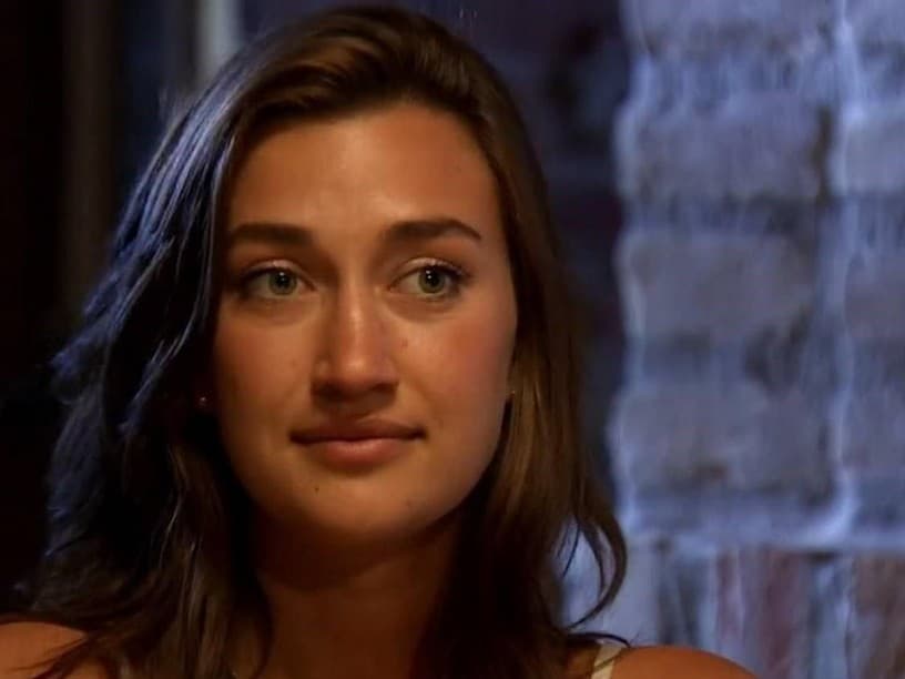 Mistério na Espanha: Identificado corpo de estrela de reality meses após desaparecimento