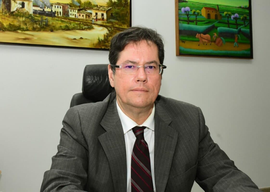 Com desempenho máximo, 4ª Vara Criminal lidera varas criminais de João Pessoa