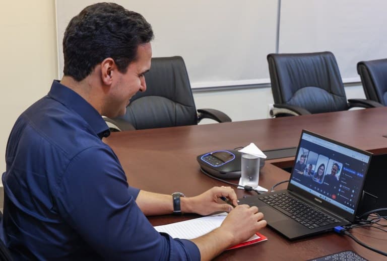 Duas unidades da AeC serão instaladas no Sertão da Paraíba; confira cidades